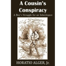 A Cousin's Conspiracy, a Boy's Struggle for an Inheritance