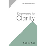 Empowered By Clarity