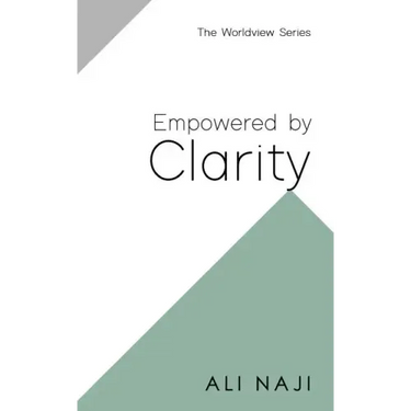 Empowered By Clarity
