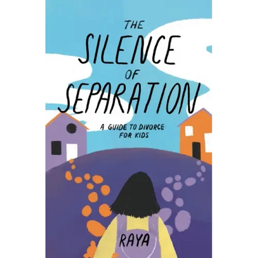 The Silence of Separation