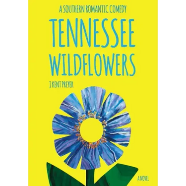 Tennessee Wildflowers