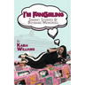 I'm Fangirling: Snarky Stories & Boyband Memories