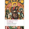 The Anglo-Saxon World: An Anthology