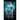 A Sword of Ice