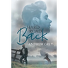 Hard Road Back