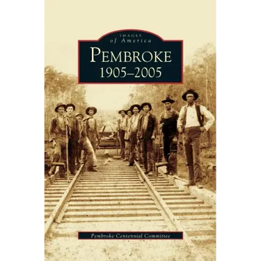 Pembroke 1905-2005