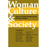 Woman, Culture, and Society