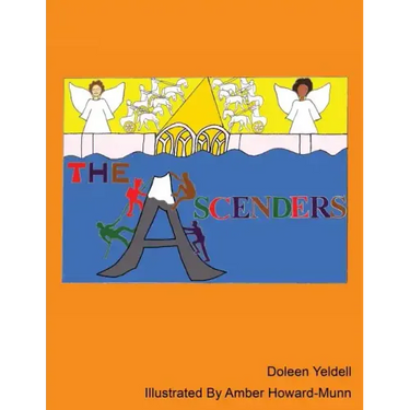 The Ascenders