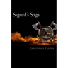 Sigurd's Saga