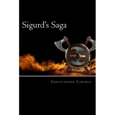 Sigurd's Saga