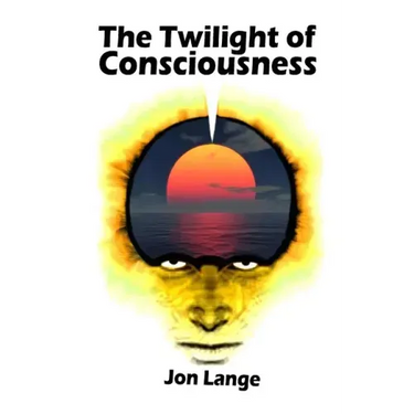 The Twilight of Consciousness: Towards a Better Understanding of Crossing the Abyss