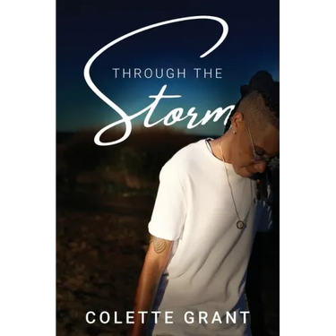 Through The Storm