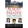 Almost Paradise: The East Hampton Murder of Ted Ammon