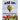 Rise Up! Perspectives: Ignite your Love Signature