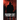 Paradigm Shift: A Reverberation of Bloodshed and Tears.