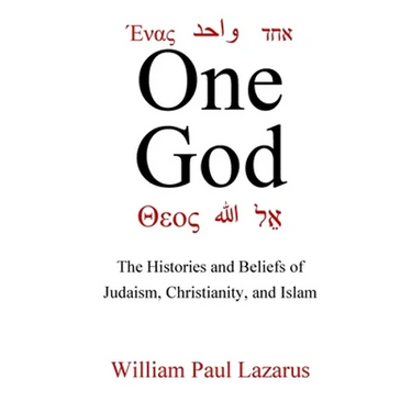 One God