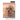 Granta 5