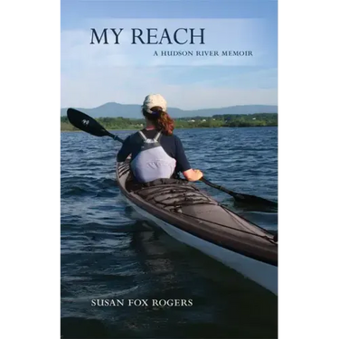 My Reach