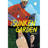 The Sunken Garden