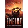 Empire (Unification Trilogy, Book 3)