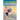 Youthful Aging Secrets: The Companion Workbook