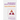 Principles of Scientific Management