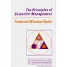 Principles of Scientific Management