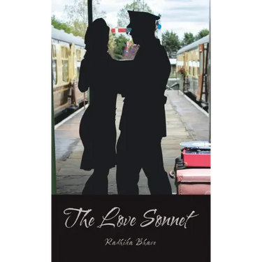 The Love Sonnet