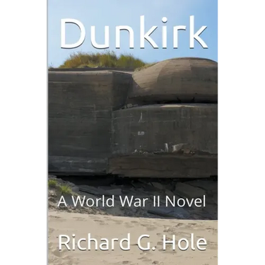 Dunkirk