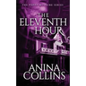 The Eleventh Hour: Poppy McGuire Mysteries #1