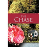 The Chase