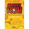 Quirky Stories & Poems: Backwards, Forward & Upside Down