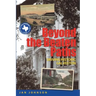 Beyond the Beaten Paths: Driving Historic Galveston