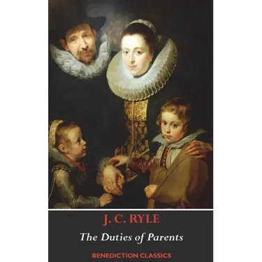 The Duties of Parents
