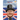 Who Was Winston Churchill?