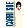 Carri Sue