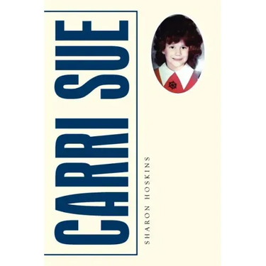 Carri Sue