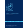Scents and Flavors: A Syrian Cookbook