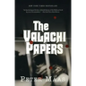 The Valachi Papers