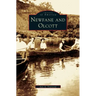 Newfane and Olcott