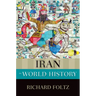 Iran in World History