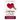 The Language of Love Collection