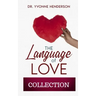 The Language of Love Collection