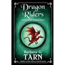 Dragon Riders: Immortaland Dragons Book 1