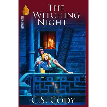 The Witching Night