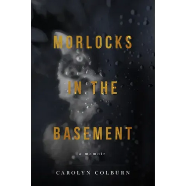 Morlocks in the Basement