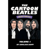 The Cartoon Beatles