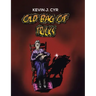 Old Bag of Tricks