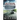 Interstate Providence