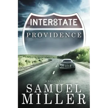 Interstate Providence
